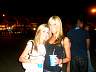 S_labordayweekend 0021.jpg